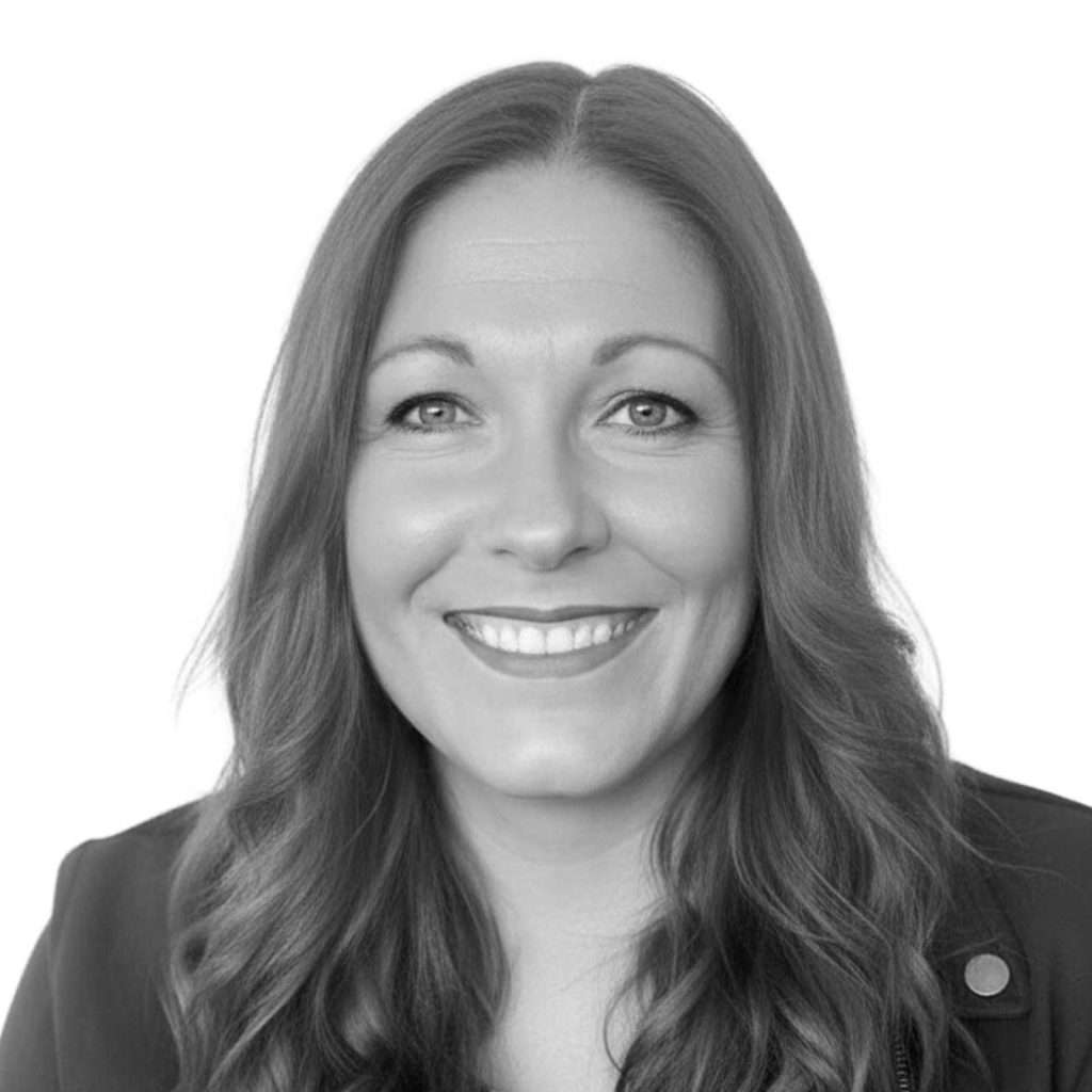 Nicky Carter-Hounslow October 2025