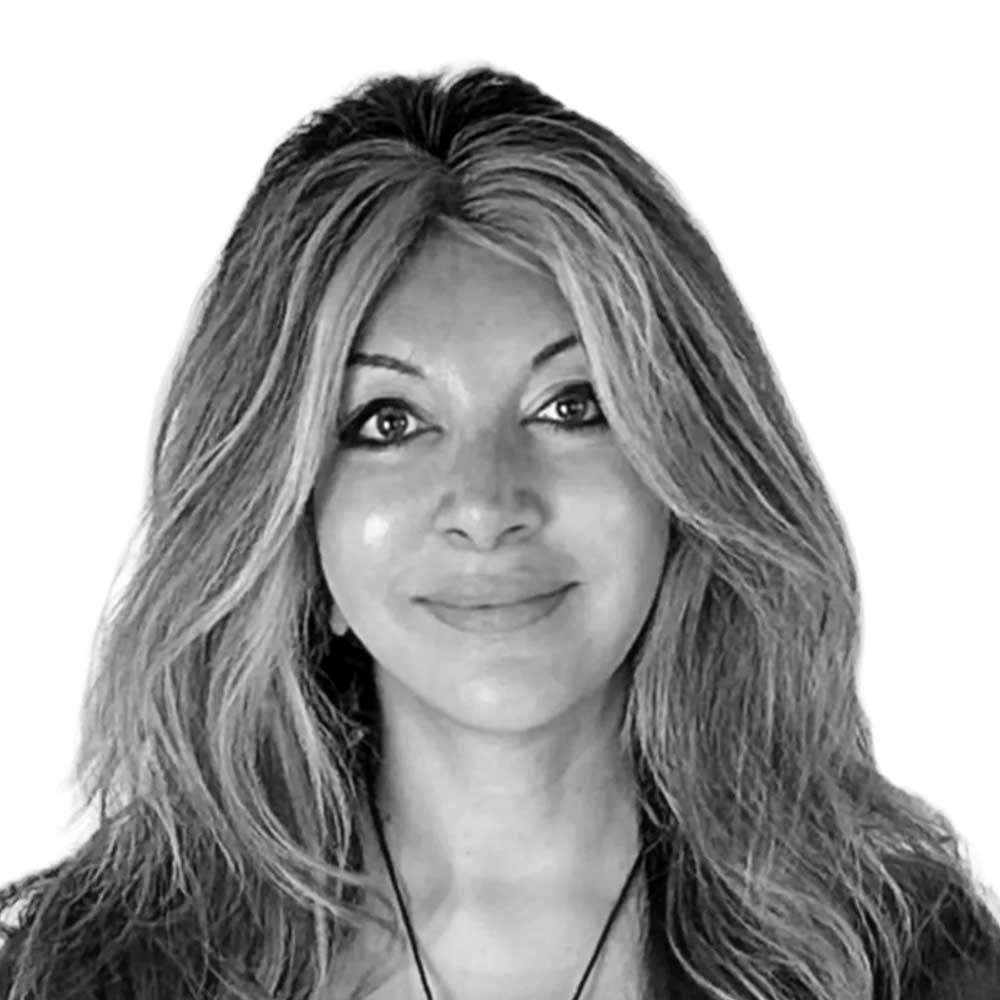 Sophia Bow March 2026