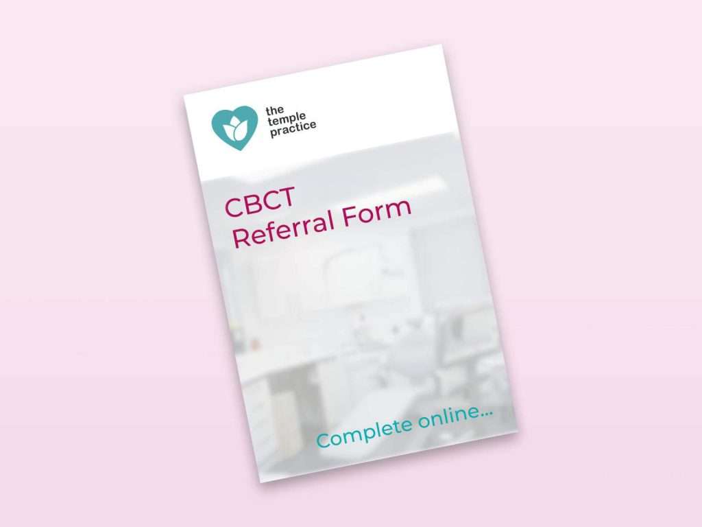 CBCT-referral-form
